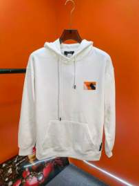 Picture of Fendi Hoodies _SKUFendiM-3XLtltx1193004